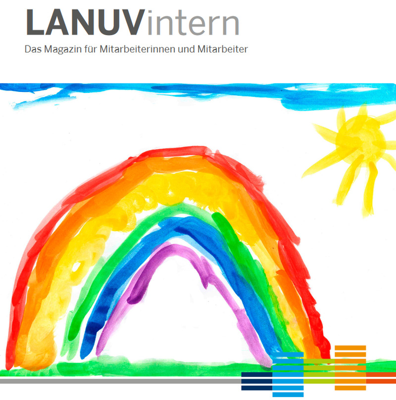 © CopyRight LANUK
